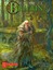 RuneQuest RPG: Mythic Britain sourcebook
